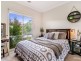 8/67 Brumbys Road, Carrum Downs VIC 3201