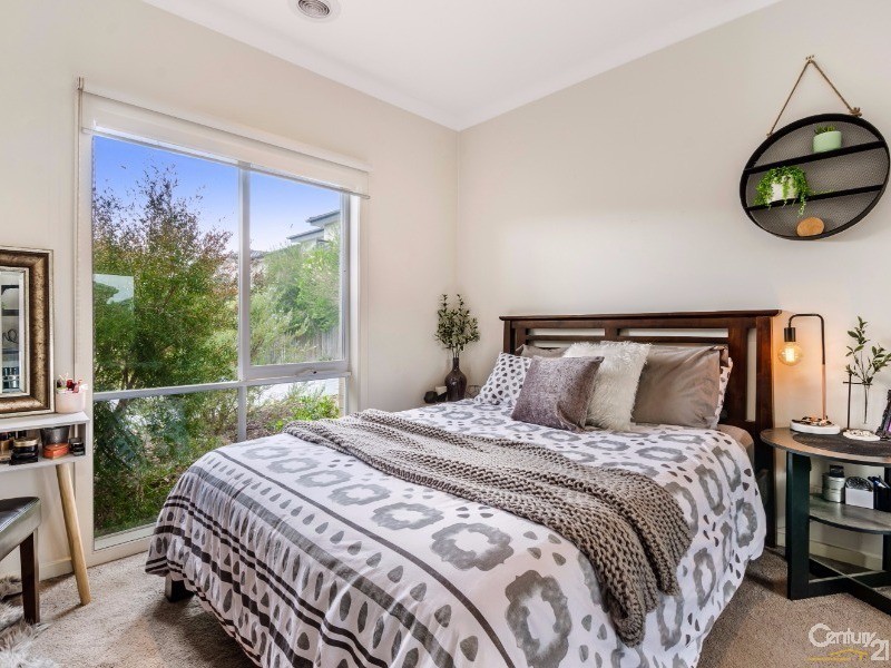 8/67 Brumbys Road, Carrum Downs VIC 3201