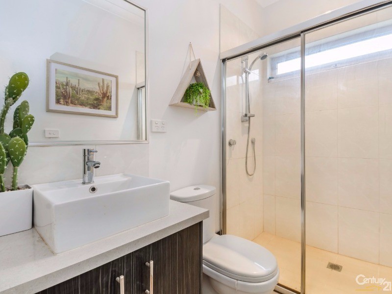 8/67 Brumbys Road, Carrum Downs VIC 3201