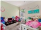8/67 Brumbys Road, Carrum Downs VIC 3201