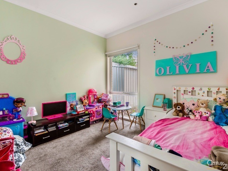 8/67 Brumbys Road, Carrum Downs VIC 3201