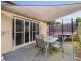 8/67 Brumbys Road, Carrum Downs VIC 3201