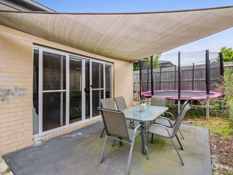 8/67 Brumbys Road, Carrum Downs VIC 3201