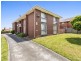 3/5 Finlay Street, Frankston VIC 3199
