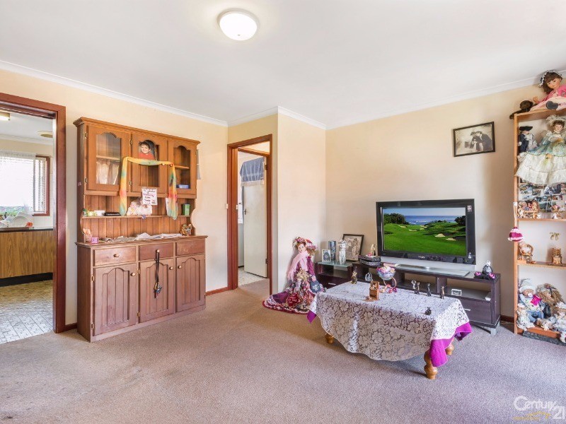 3/5 Finlay Street, Frankston VIC 3199