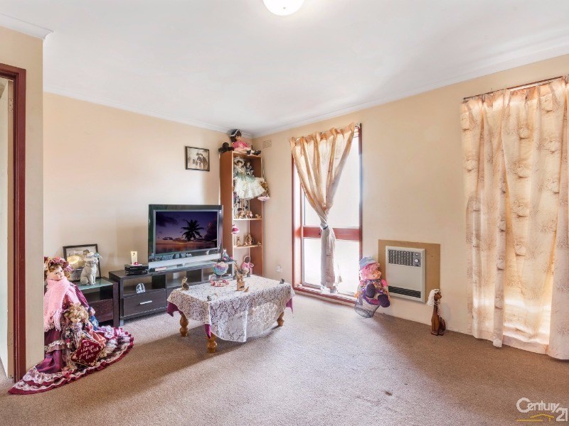 3/5 Finlay Street, Frankston VIC 3199