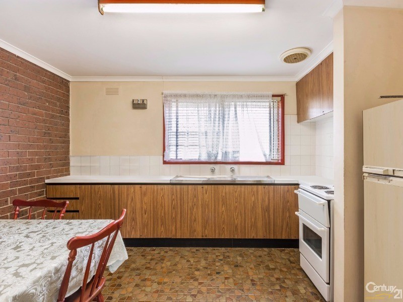 3/5 Finlay Street, Frankston VIC 3199