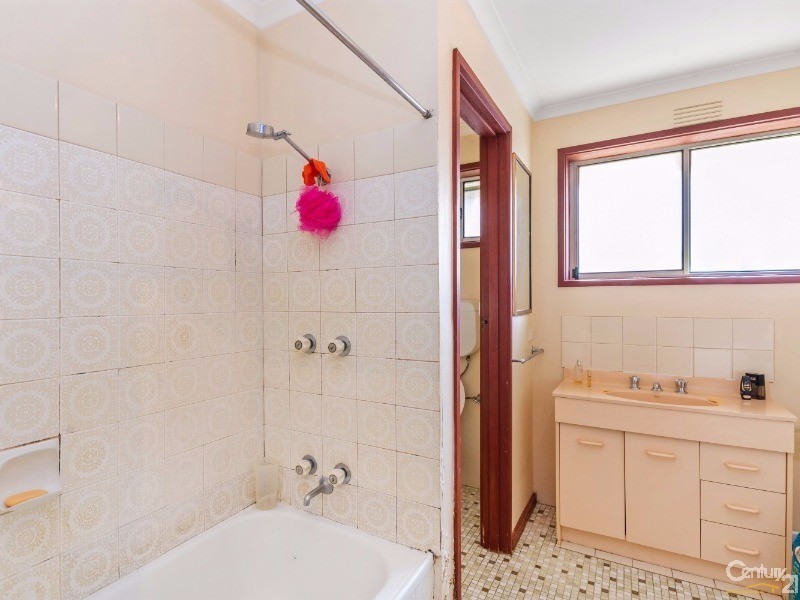 3/5 Finlay Street, Frankston VIC 3199