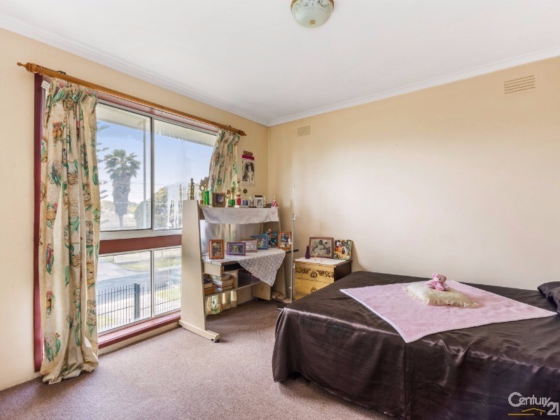 3/5 Finlay Street, Frankston VIC 3199