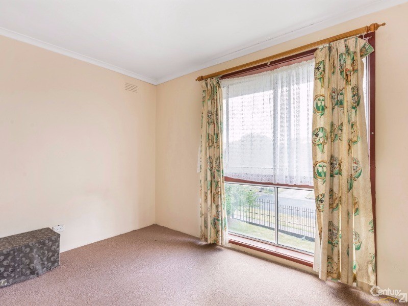 3/5 Finlay Street, Frankston VIC 3199