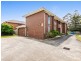 3/5 Finlay Street, Frankston VIC 3199