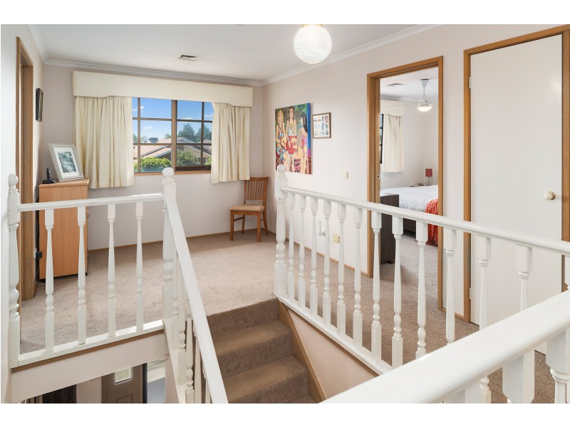 12 Joelle Court, Aspendale Gardens VIC 3195