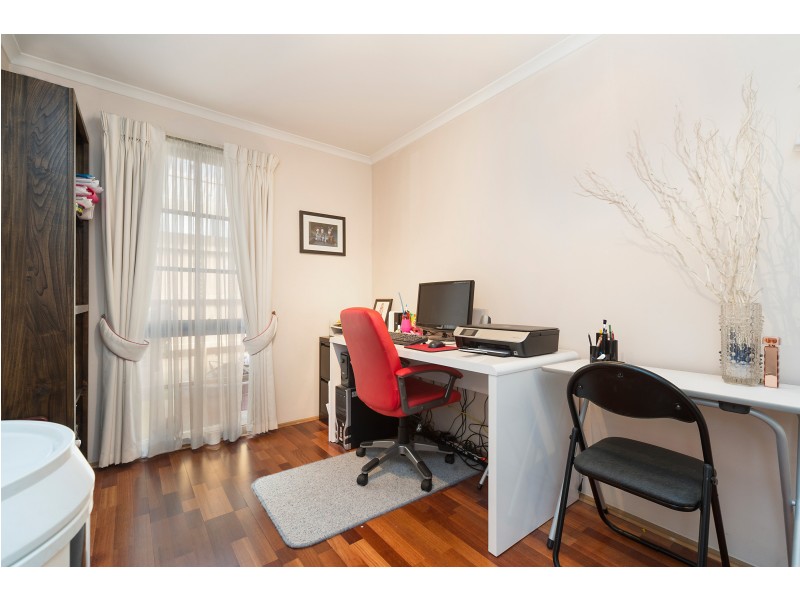 12 Joelle Court, Aspendale Gardens VIC 3195