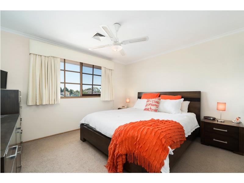 12 Joelle Court, Aspendale Gardens VIC 3195