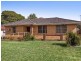 36 Aleppo Crescent, Frankston North VIC 3200