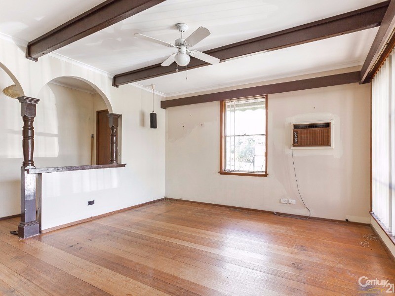 36 Aleppo Crescent, Frankston North VIC 3200