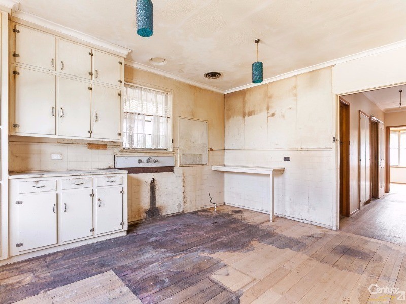 36 Aleppo Crescent, Frankston North VIC 3200