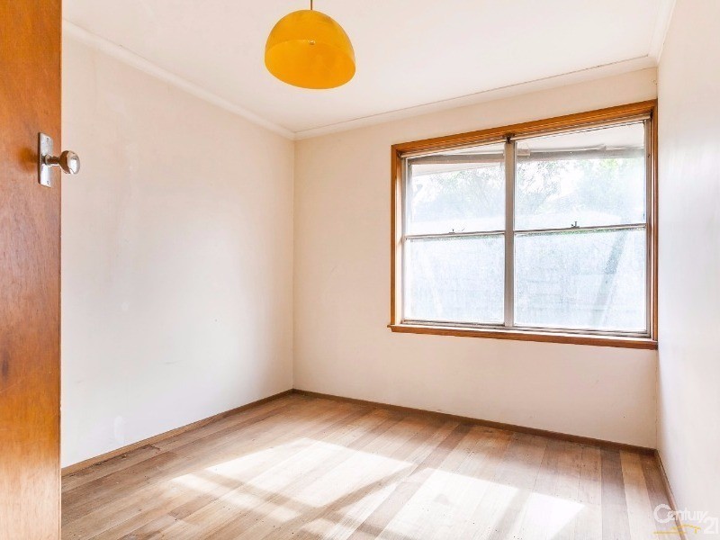 36 Aleppo Crescent, Frankston North VIC 3200