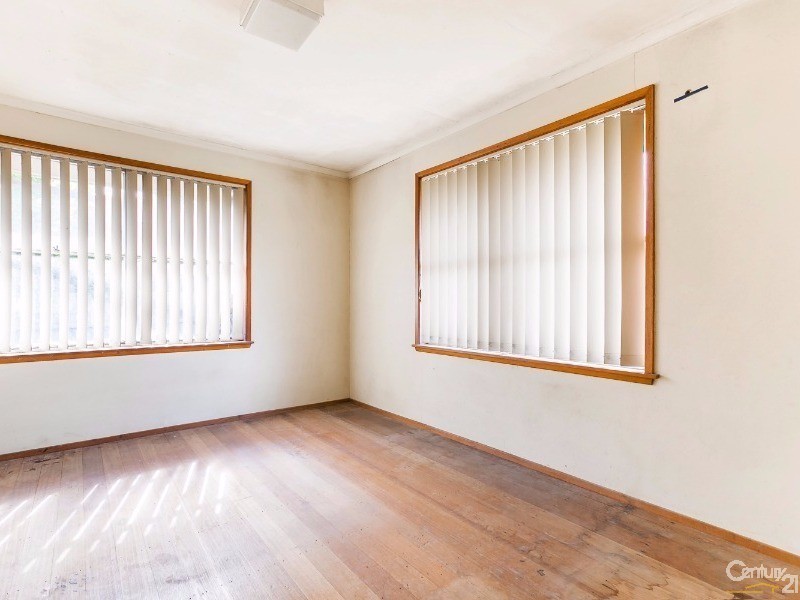 36 Aleppo Crescent, Frankston North VIC 3200