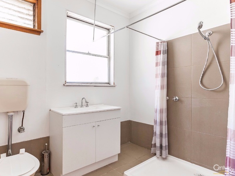 36 Aleppo Crescent, Frankston North VIC 3200