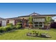 115 Cadles Road, Carrum Downs VIC 3201