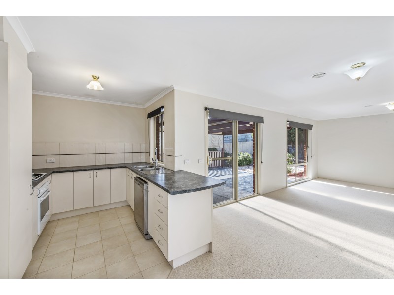 115 Cadles Road, Carrum Downs VIC 3201