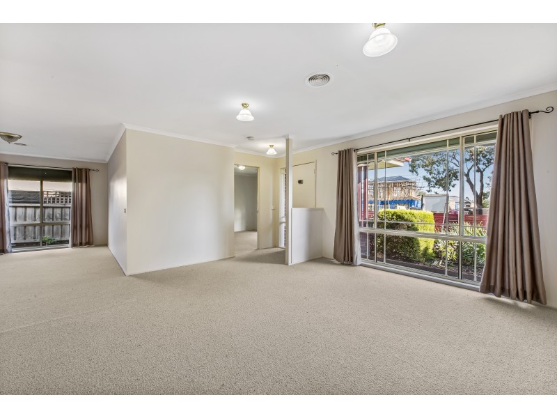 115 Cadles Road, Carrum Downs VIC 3201