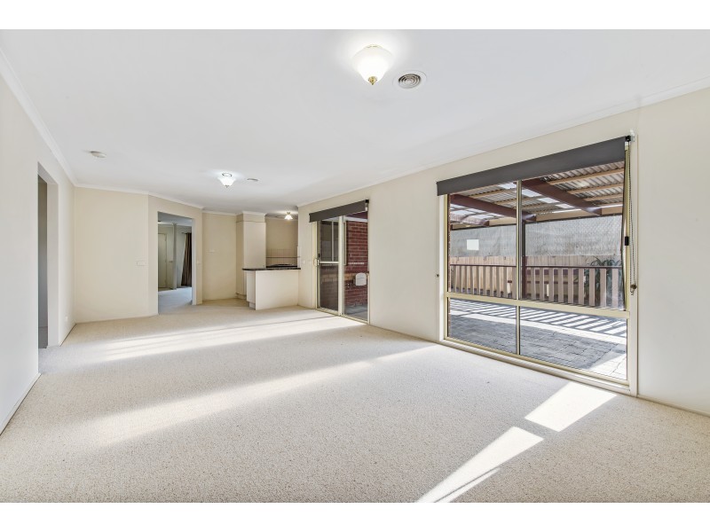 115 Cadles Road, Carrum Downs VIC 3201