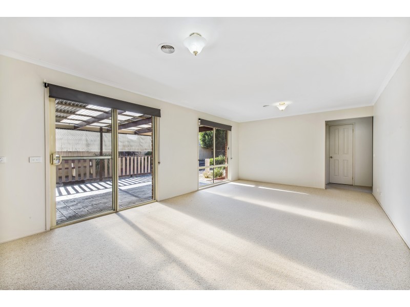 115 Cadles Road, Carrum Downs VIC 3201