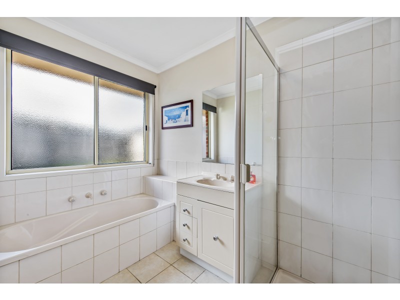 115 Cadles Road, Carrum Downs VIC 3201