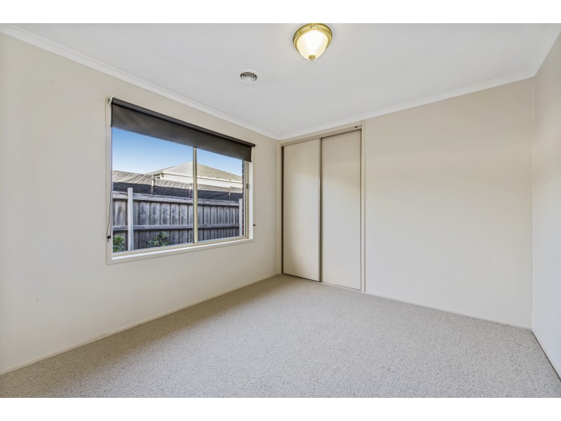 115 Cadles Road, Carrum Downs VIC 3201