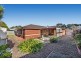 115 Cadles Road, Carrum Downs VIC 3201