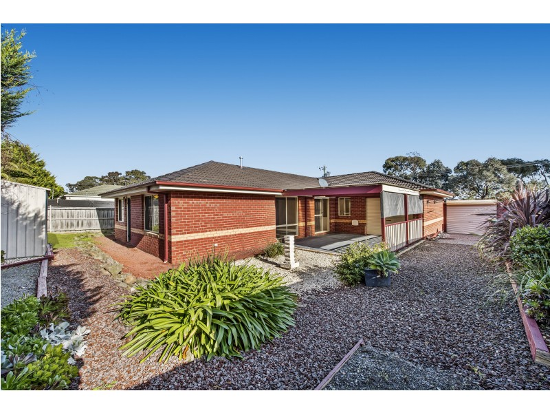115 Cadles Road, Carrum Downs VIC 3201