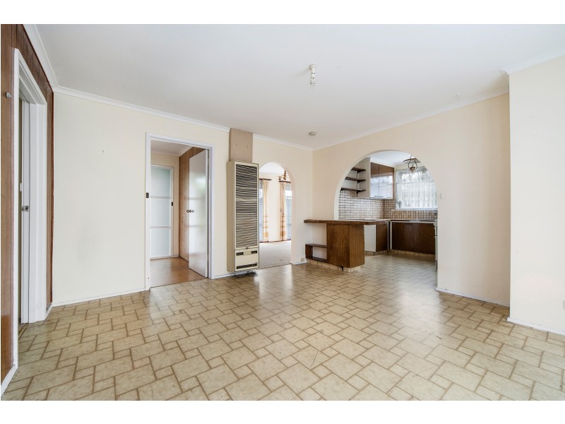 34 Marlock Street, Frankston North VIC 3200