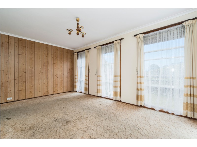 34 Marlock Street, Frankston North VIC 3200