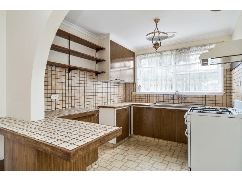 34 Marlock Street, Frankston North VIC 3200