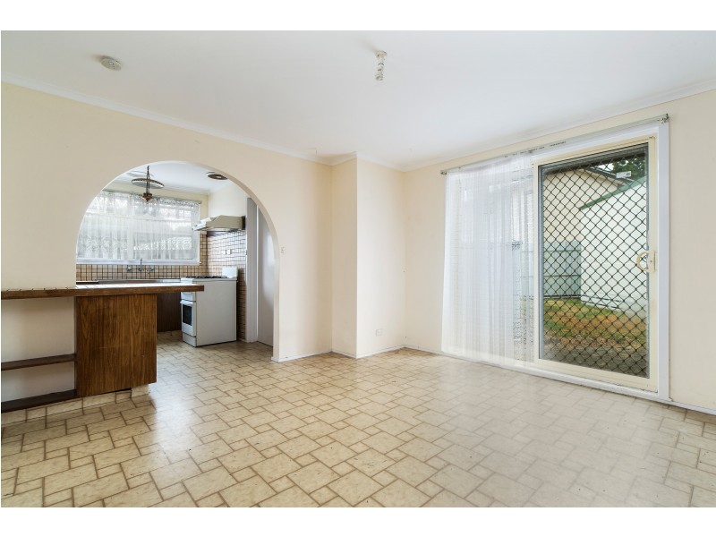 34 Marlock Street, Frankston North VIC 3200