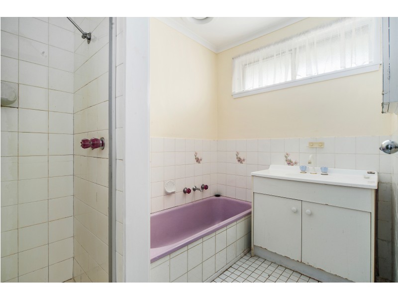 34 Marlock Street, Frankston North VIC 3200