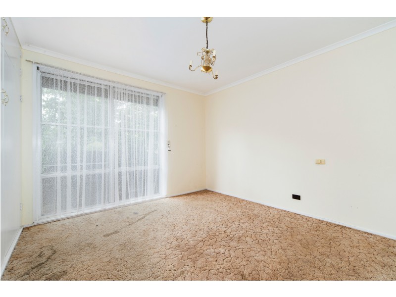 34 Marlock Street, Frankston North VIC 3200