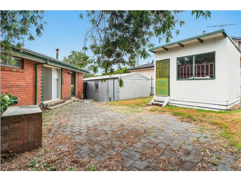 34 Marlock Street, Frankston North VIC 3200