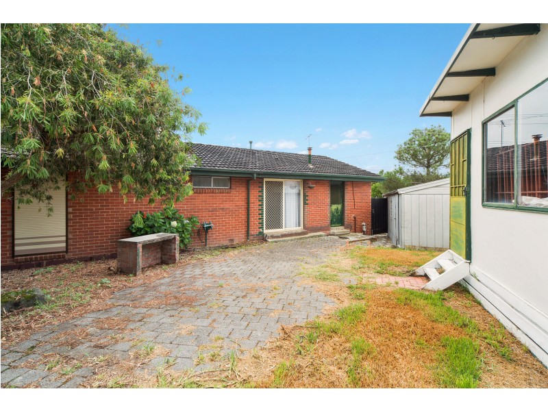34 Marlock Street, Frankston North VIC 3200