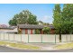 34 Marlock Street, Frankston North VIC 3200