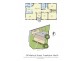 34 Marlock Street, Frankston North VIC 3200 Floorplan