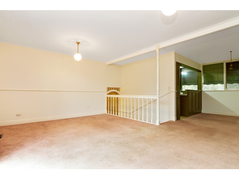 27 Wallace Avenue, Frankston VIC 3199