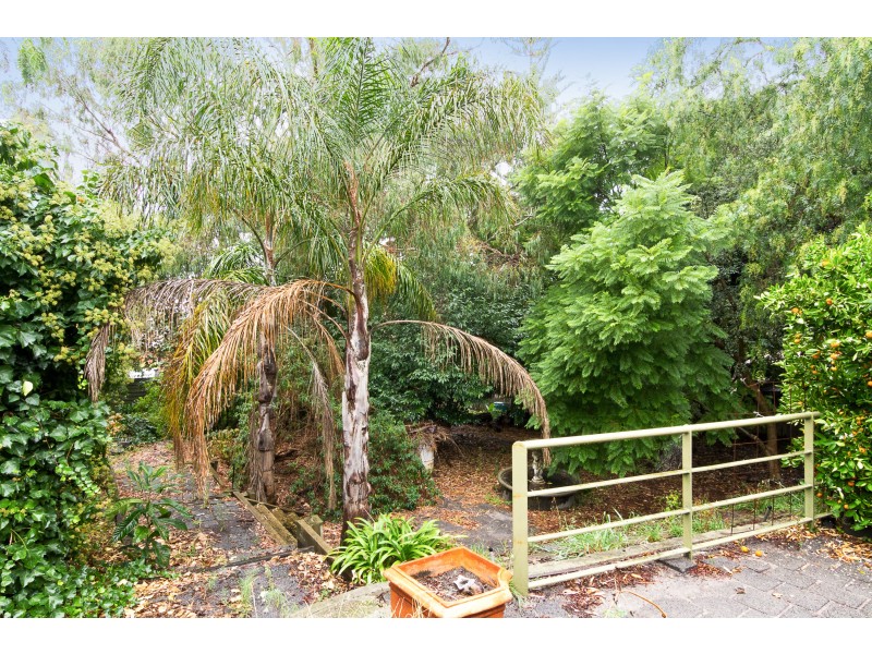 27 Wallace Avenue, Frankston VIC 3199