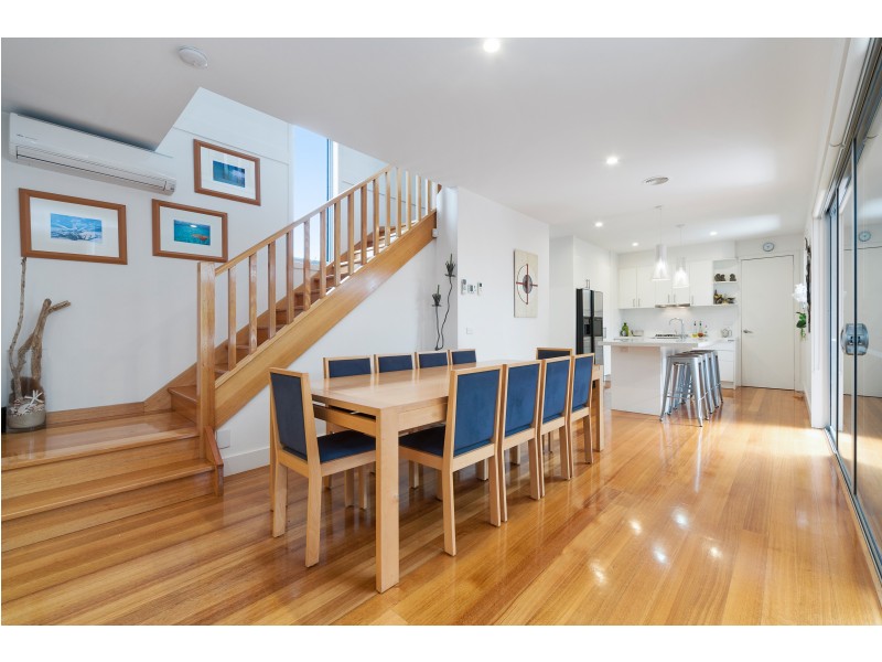 1/7 Eel Race Road, Carrum VIC 3197