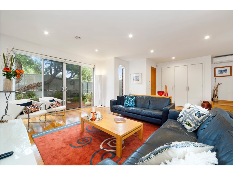 1/7 Eel Race Road, Carrum VIC 3197