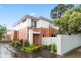 1/7 Eel Race Road, Carrum VIC 3197