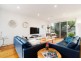 1/7 Eel Race Road, Carrum VIC 3197