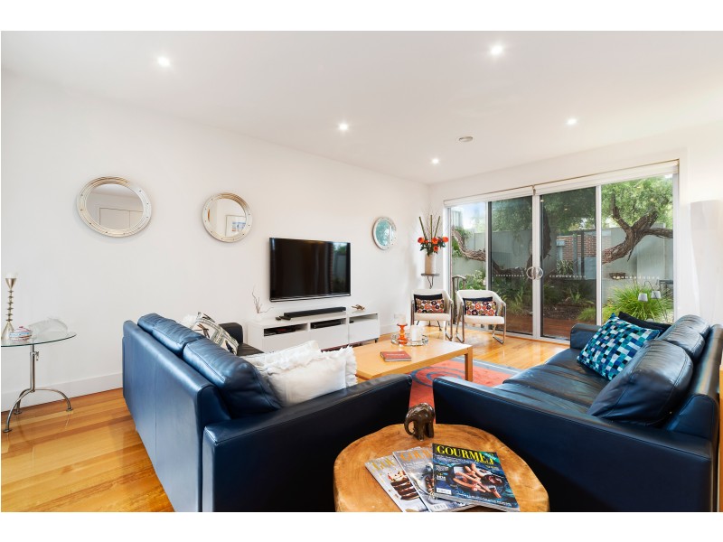 1/7 Eel Race Road, Carrum VIC 3197